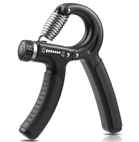 Grip Strength Trainer